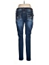 Wallflower Blue Jeans Size 13 - photo 2