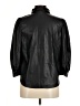 Pistola Black 3/4 Sleeve Blouse Size M - photo 2