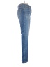 Mica Blue Jeans Size 27 waist - photo 4