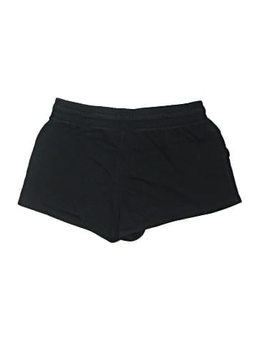 Yogalicious Athletic Shorts (view 2)