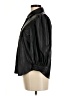 Pistola Black 3/4 Sleeve Blouse Size M - photo 5