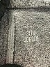 SO Tweed Gray Sweatpants Size M - photo 7