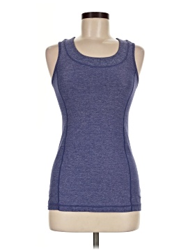 Lululemon Athletica Active Tank