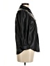 Pistola Black 3/4 Sleeve Blouse Size M - photo 4