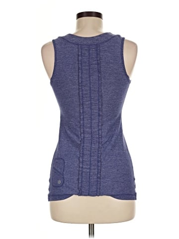 Lululemon Athletica Active Tank (view 2)