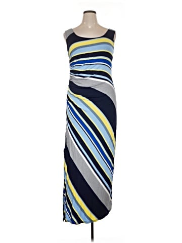 Spense Casual Dress (view 1)