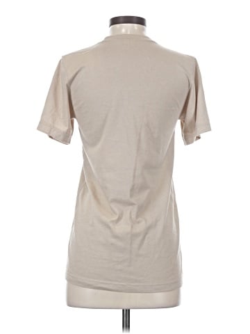 Bella + Canvas Short Sleeve T-Shirt (view 2)