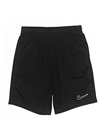 Nike Athletic Shorts (view 1)