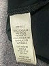 Max Studio Black Cocktail Dress Size L - photo 8