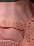 Unbranded Pink Dress Size 4 - photo 3