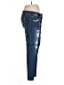 Wallflower Blue Jeans Size 13 - photo 4