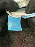 J. McLaughlin Argyle Teal Cocktail Dress Size XS - photo 8