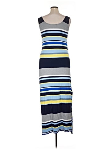 Spense Casual Dress (view 2)
