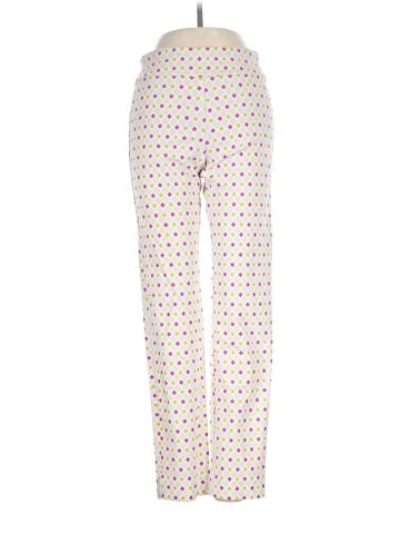 Krazy Larry Casual Pants (view 1)