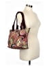 Vera Bradley Green Tote One size - photo 2