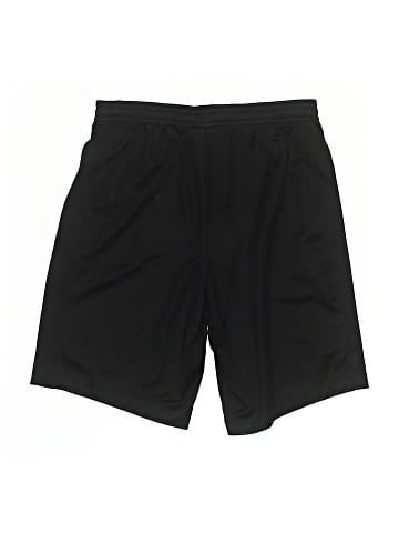 Nike Athletic Shorts (view 2)