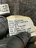 Kasper A.S.L. 100% Polyester Gold Blazer Size 12 Petite - photo 7