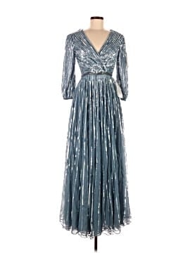 Mac Duggal Cocktail Dress