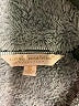 Simply Southern 100% Polyester Gray Pullover Sweater Size S - photo 7