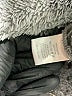 Simply Southern 100% Polyester Gray Pullover Sweater Size S - photo 8