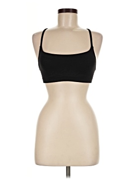 Lululemon Athletica Tank Top