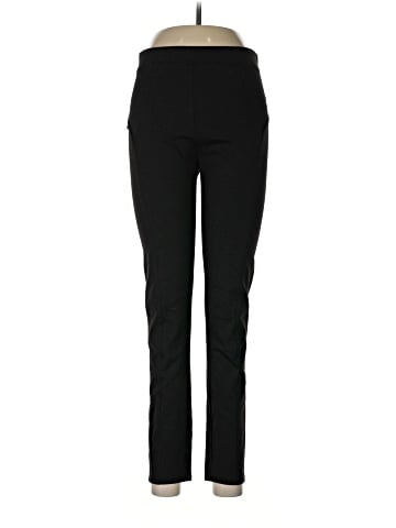 BCBGeneration Active Pants (view 1)