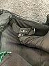 Lulus Black Cocktail Dress Size S - photo 7
