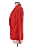 Ann Taylor LOFT Outlet Red Pullover Sweater Size M - photo 5
