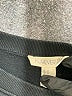 Forever 21 Black Sweatshirt Size M - photo 7