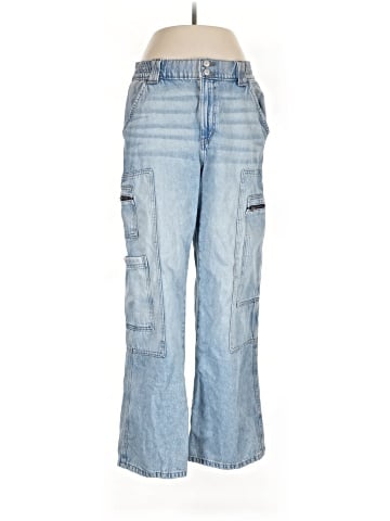 SO Jeans (view 1)