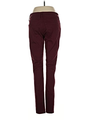 Express Jeans (view 2)