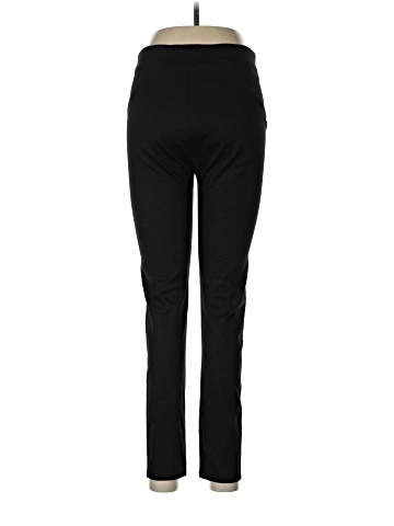 BCBGeneration Active Pants (view 2)