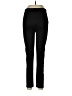BCBGeneration Solid Black Active Pants Size M - photo 2