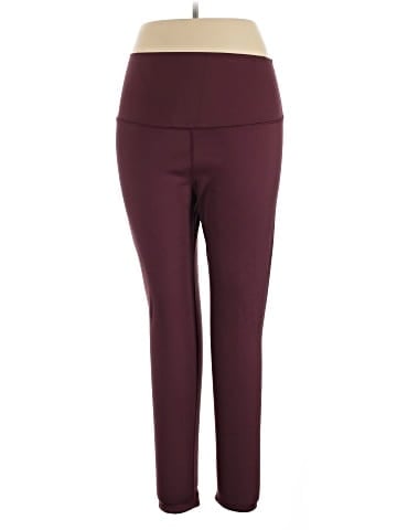 Unbranded Active Pants (view 1)