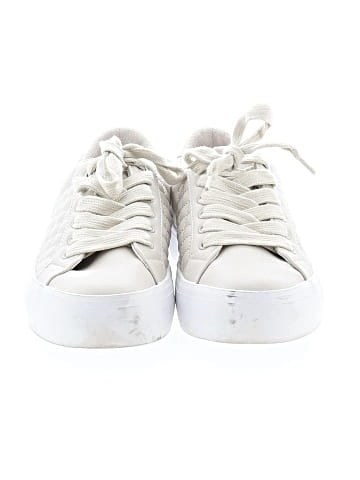Nautica Sneakers (view 2)
