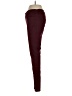 Express Burgundy Jeans Size 4 - photo 5