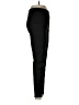 BCBGeneration Solid Black Active Pants Size M - photo 4