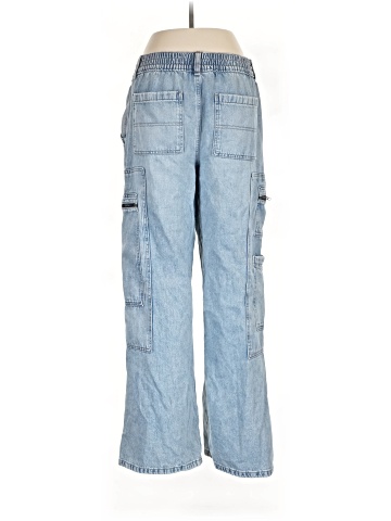 SO Jeans (view 2)