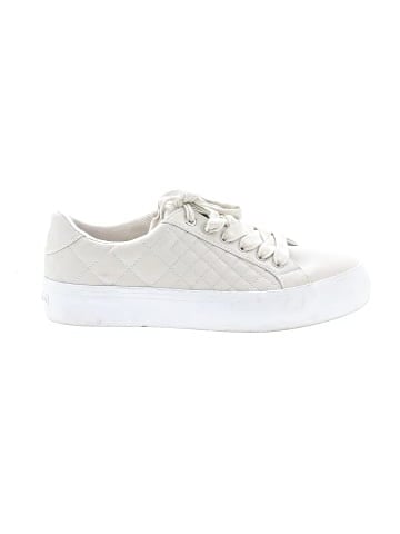 Nautica Sneakers (view 1)