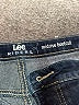 Lee Blue Jeans Size 18 (petite) - photo 4