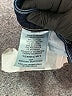 Lee Blue Jeans Size 18 (petite) - photo 5