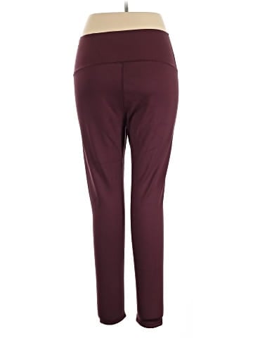 Unbranded Active Pants (view 2)