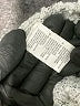 Razzle Dazzle Gray Cardigan Size XS - photo 8