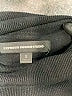 Express Design Studio Black 3/4 Sleeve Top Size S - photo 7