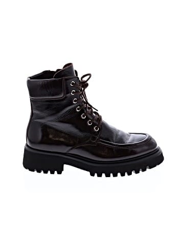 C La Canadienne Ankle Boots (view 1)