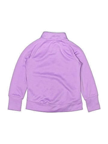 all in motion Track Jacket (view 2)