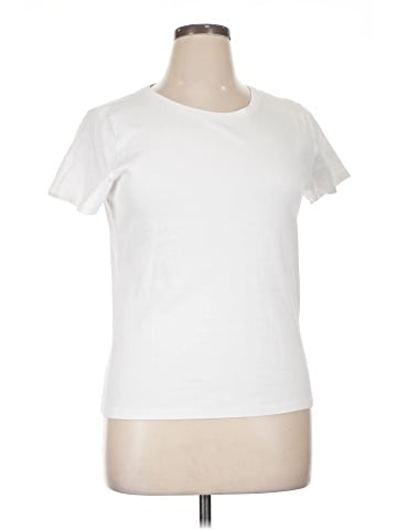 DKNY Short Sleeve T-Shirt (view 1)