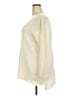 Lane Bryant 100% Acrylic Ivory Pullover Sweater Size 18/20 - photo 5