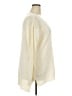 Lane Bryant 100% Acrylic Ivory Pullover Sweater Size 18/20 - photo 4