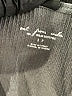 Out From Under Gray Tank Top Size S - photo 7